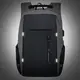 Рюкзак Monsen Cv11322gray