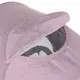 Коляска детская универсальная 2в1 EL CAMINO Me 1069 Denim Ash Pink