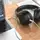 Кабель HOCO AUX audio cable UPA19 |2m|