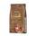 Корм для собак  Fitmin dog Purity Rice Semimoist Rabbit&Lamb 4 кг