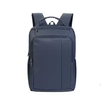 Рюкзак городской Rivacase 8262 Blue 31х42х13.5 см синий