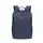 Рюкзак городской Rivacase 8262 Blue 31х42х13.5 см синий