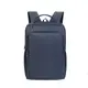 Рюкзак городской Rivacase 8262 Blue 31х42х13.5 см синий