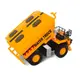 Машинка Водовоз инерционная Auto Mir AS-2410 16 см