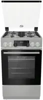 Плита комбинированная Gorenje K-5351-XF