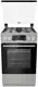 Плита комбинированная Gorenje K-5351-XF