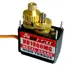 Сервопривод микро 14г Power HD 1900MG 1.2кг/0.11сек