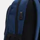 Мужской рюкзак Aoking  C1SN86096n-navy