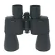 Бінокль Comet AXP101 (7x50) чорний, в чохлі