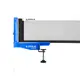 Сетка для настольного тенниса Joola Outdoor (31015)