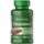 Натуральная добавка Puritan's Pride Cinnamon 500 mg, 100 капсул