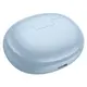 Наушники HOCO Praise true wireless ANC noise cancelling BT headset EQ17 |BT5.4, 40/400mAh, 7h|
