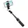 Монопод-трипод HOCO Single-axis camera stabilizer selfie stick DYY06 |BT5.2, 182-1040mm, 4.7/7.2"|