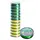 Леска рыбальская Stenson WSI-51177-2-69 100 м 0,4 мм 6 шт/уп