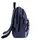 Рюкзак Kite Education teens K22-2589S-2