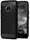 Чехол Spigen для Moto G5 Plus Rugged Armor, Black (M09CS21502)