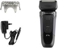 Електробритва чоловіча Remington F4 Style Series F4002 чорна