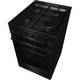Плита комбинированная Gorenje GK5С60BJ 62 л