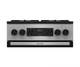 Плита комбинированная Gorenje GK5С60SJ 62 л