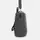 Женский рюкзак Monsen C1mk506bl-black