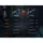 Фонарь ручной Fenix ​​C5 Pro