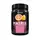 Аминокислота Syntrax Matrix Amino, 370 грамм Розовый лимонад