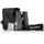 Бинокль Bresser Pirsch 15x56 WP Phase Coating (1721556)