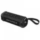 Портативная экстремальная Bluetooth колонка Awei Y280 (Bluetooth, MP3, AUX, Mic)