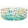 Детский бассейн Bestway 51048