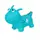 Стрибуны-драконы MS 3365 (blue)