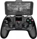 Беспроводной геймпад iPega PG-9156 Batman 3 в 1 Bluetooth · Джойстик – контроллер PC/Android/iOS Black