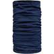 Бафф Sensor Coolmax Thermo SU31CT-deepblue синий