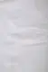 Футболка женская с принтом  -уценка, цвет белый, 221R3011-U-16