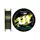 Шнур Favorite U1 PE 4x 150м/0.121мм (1693-11-62)