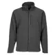 Куртка Simms Rivershed Full Zip Carbon M / 2174114 / 13071-003-30