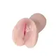 Реалистичный маструбатор вагина Penny Super Realistic Pussy без вибрации