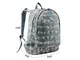 Рюкзак тактический Smartex 3P Tactical 31 ST-053 khaki