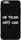 Чехол-накладка TOTO Matt TPU 2mm Print Case Apple iPhone 6/6s #79 Netusil Black