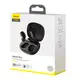 Наушники Bluetooth BASEUS Encok True Wireless Earphones WM01 Plus (NGWM01P-04)