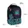 Рюкзак Kite Education teens K24-2569L-1