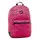 Рюкзак городской YES R-02 Agent Reflective 558516 14х32х47 см