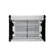 Инсектицидная лампа Garden Line 5585 LED