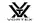Бинокль Vortex Razor HD 10x42 (RZB-2102)
