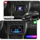 Штатная магнитола 10" Lesko для Volkswagen Caddy IV 2015-2020 2/32Gb/ Wi-Fi Optima Вольксваген