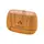 Увлажнитель воздуха NEOR FLAME AROMA 2ML6 TN