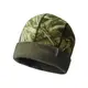 Шапка водонепроницаемая Dexshell Watch Hat Camouflage, р-р S/M (56-58 см), камуфляж