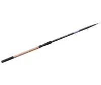 Матчеве вудилище Flagman Squadron Pro Carp Tele Match 4.20м 5-25г SQPTM420