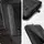 Чехол Spigen KD100 Klasdan Laptop Pouch - Universal 15"-16” laptops, Black (AFA05938)