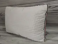 Fashionup Klimate подушка 50х70см., с дышащей вставкой.