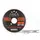 Флюорокарбон Varivas Super Trout Area VSP Fluoro Shock Leader 30m 1.35kg 0.128mm (2262729 / VA 16083